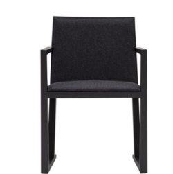 Black-Op-Art-Chair