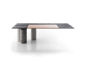 Executive-Flight-Table