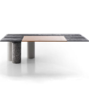 Executive-Flight-Table