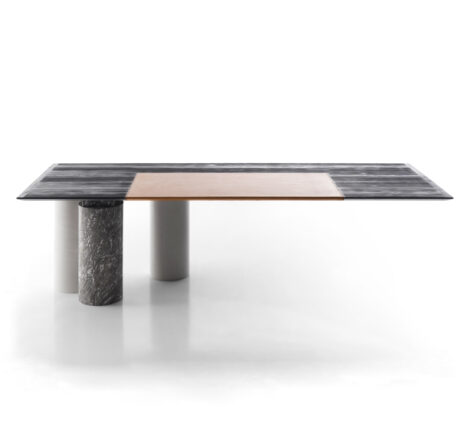 Executive-Flight-Table