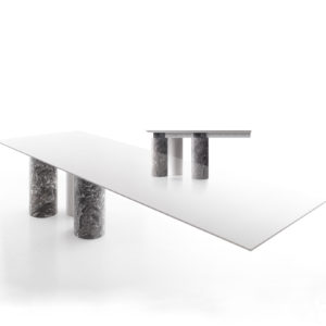 Executive-Flight-Table-in-White