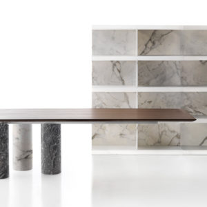 Executive-Flight-Wood-Desk