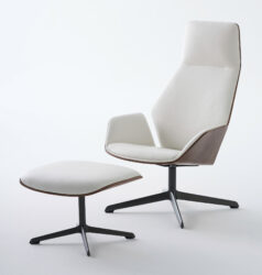 Executive-Reading-Chair1