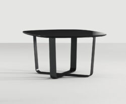 Open-Surf-Soft-Rectangular-Table