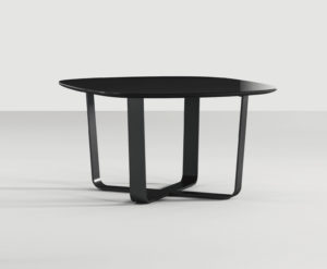 Open-Surf-Soft-Rectangular-Table