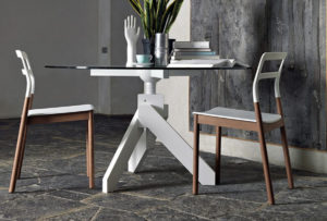 Trident-Icon-White-Table