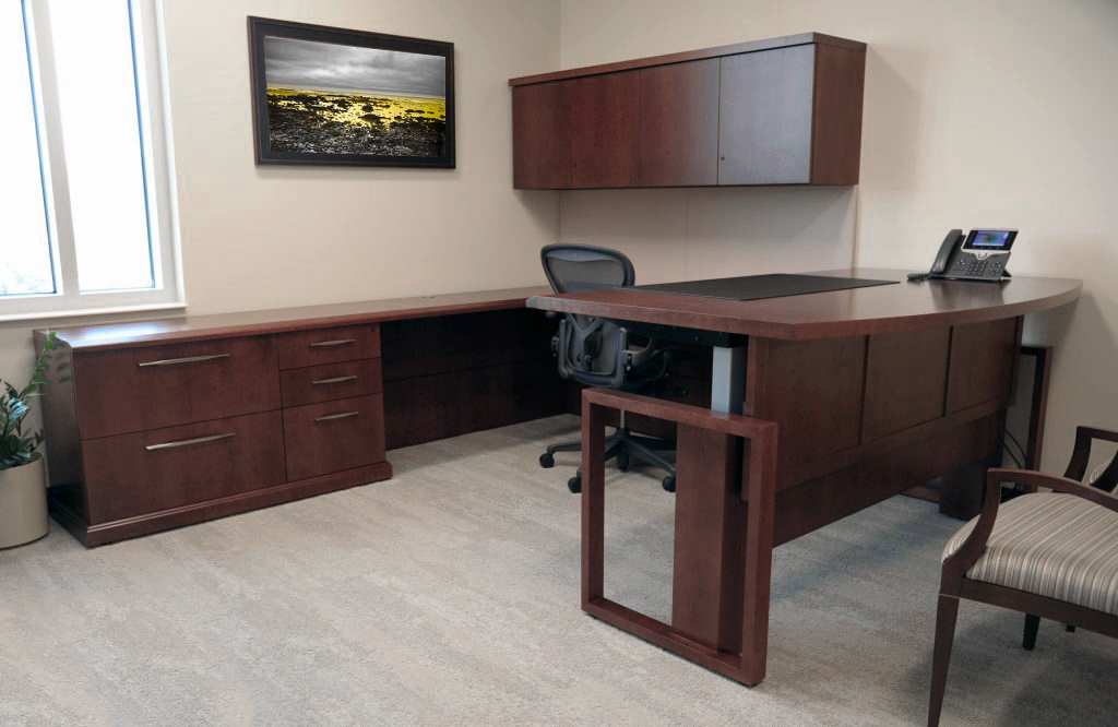 Eecutive-Custom-Sit-Stand-Desk2019