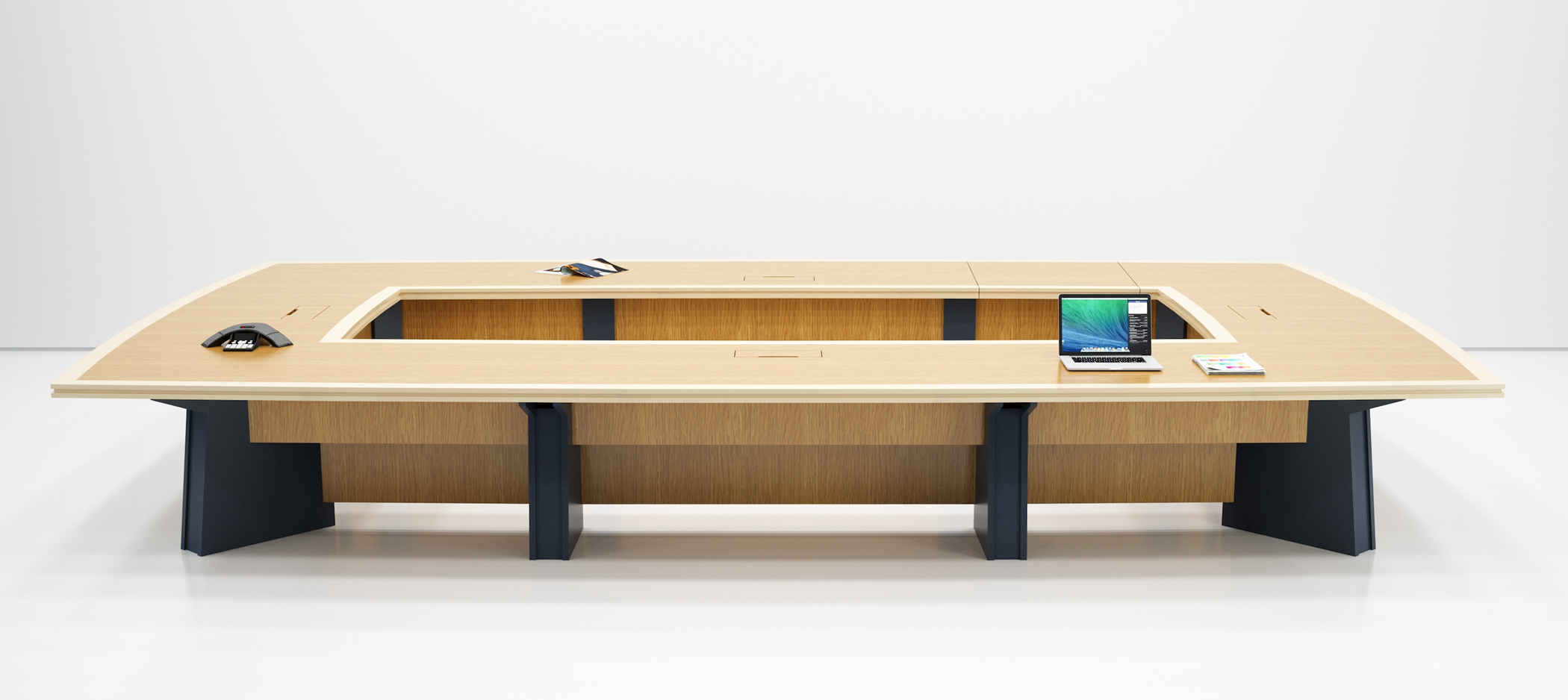 Manna-Conference-Table