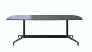 Dark-Skiff-Table