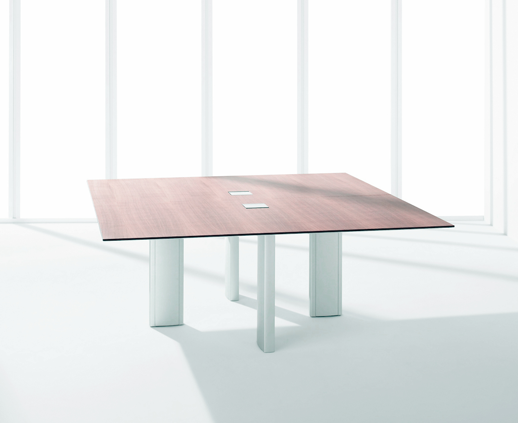 Square-Deep-Space-Table