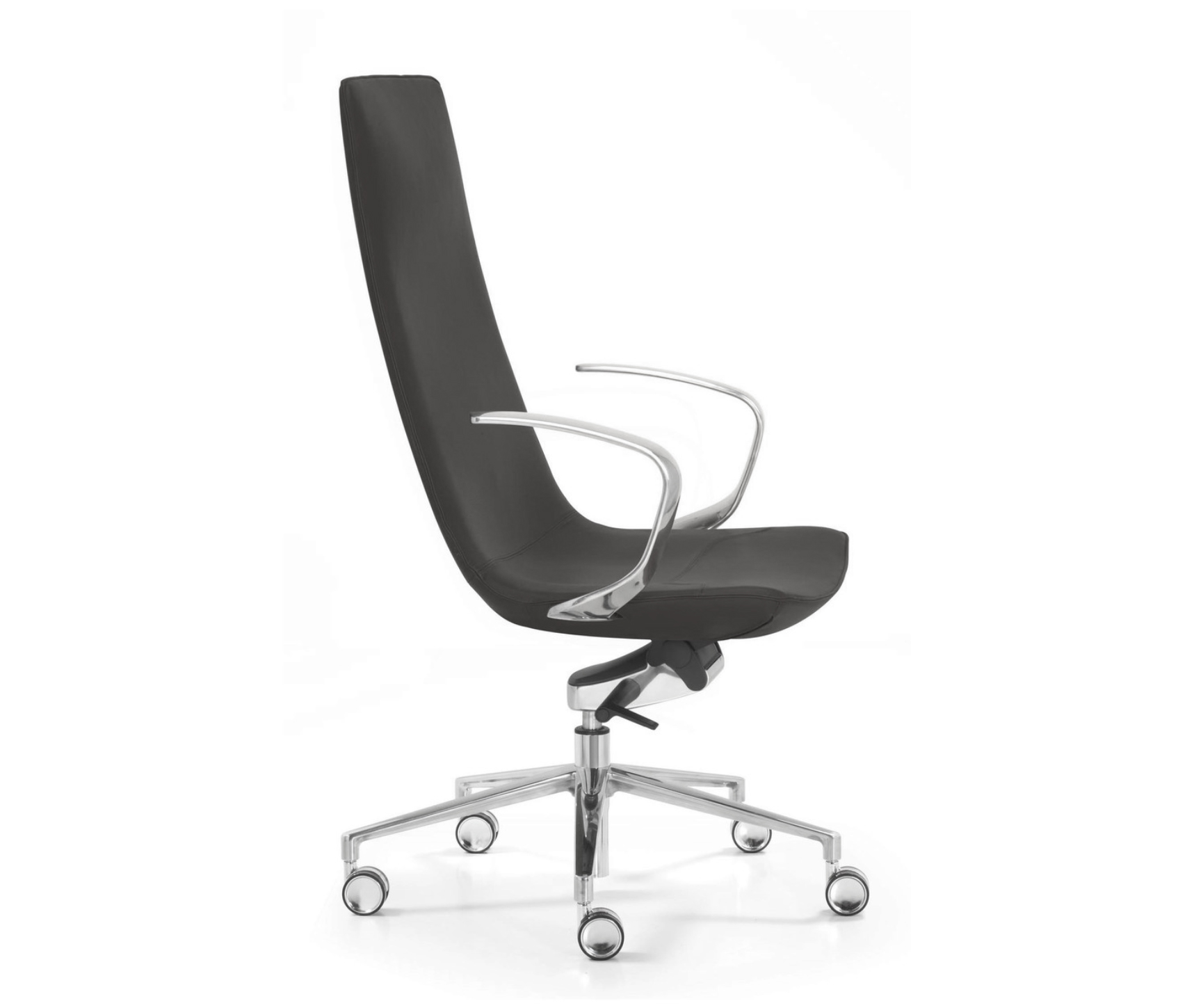 Arabesque-Conference-Chair