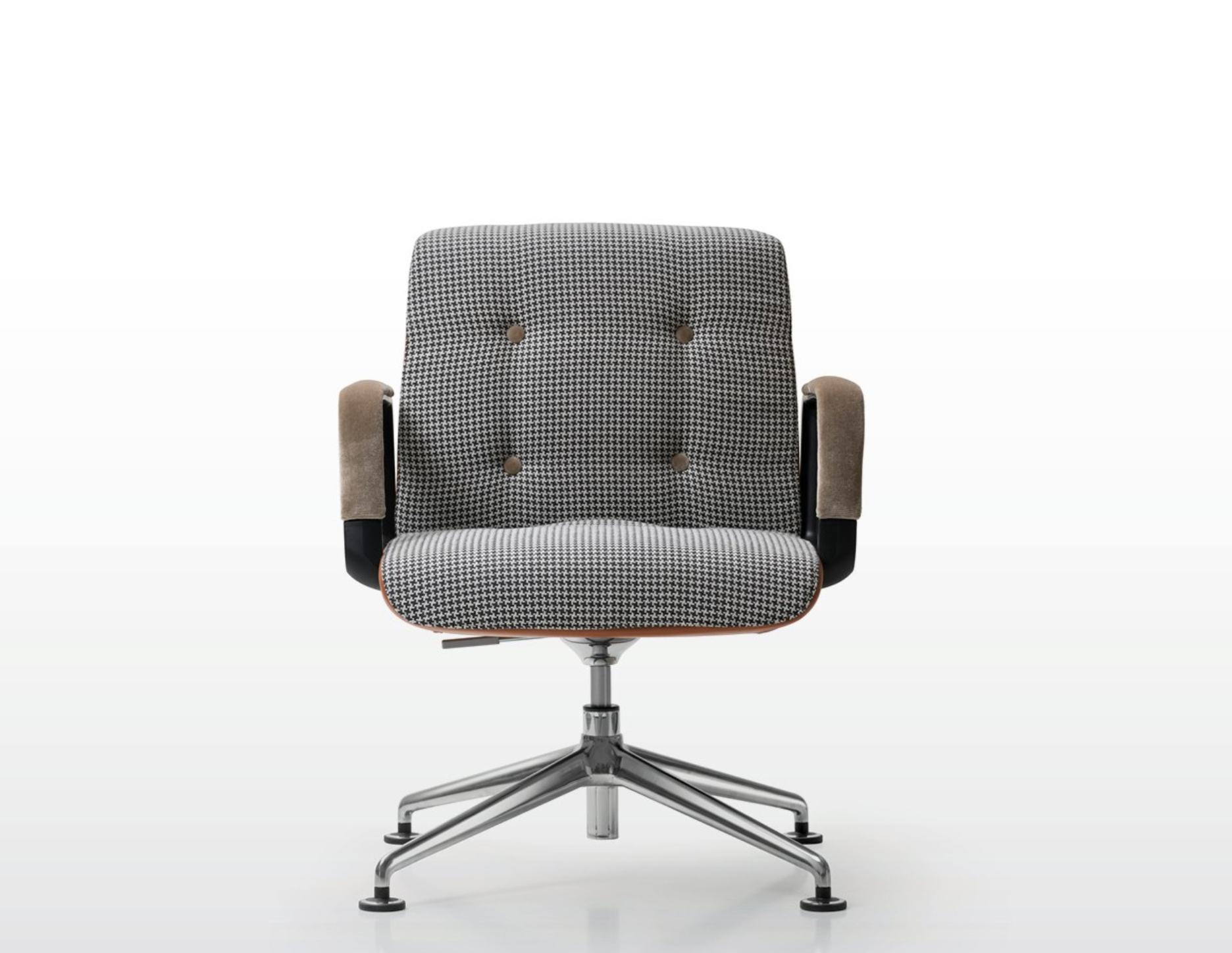 Illyrian-Mid-Back-Executive-Chair