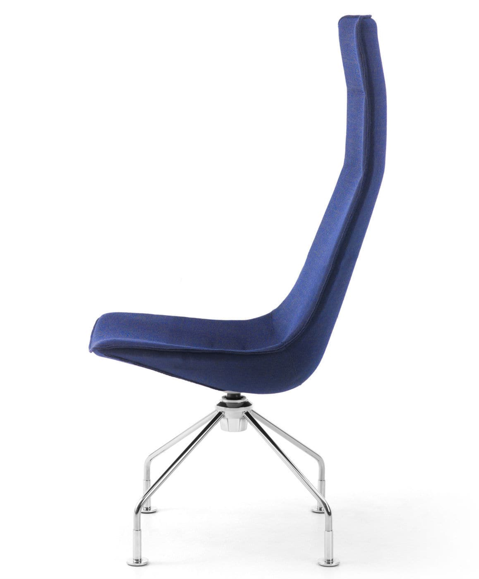 Blue-Aspen-Chair