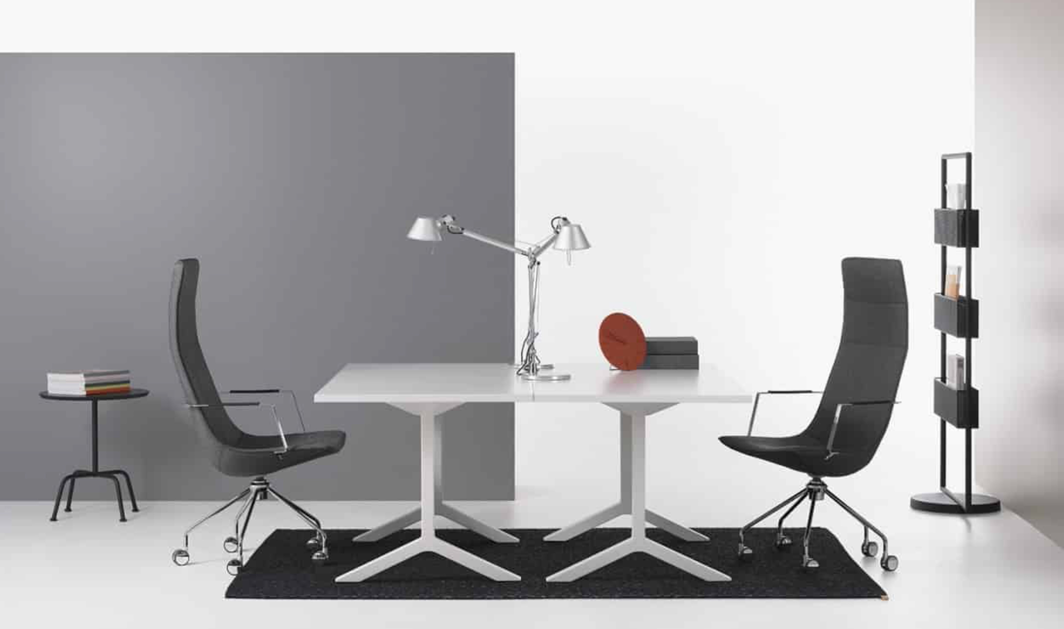 Leaning-Aspen-Chairs