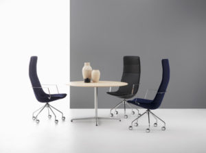 Leaning-Aspen-High-Back-Chairs