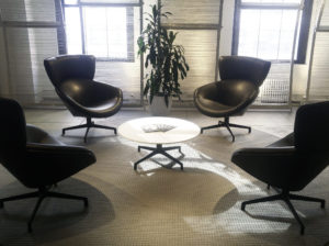 Leather-3D-in-3D-chairs