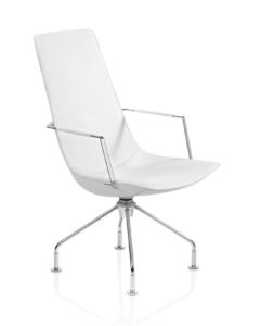 White-Leaning-Aspen-MidBack