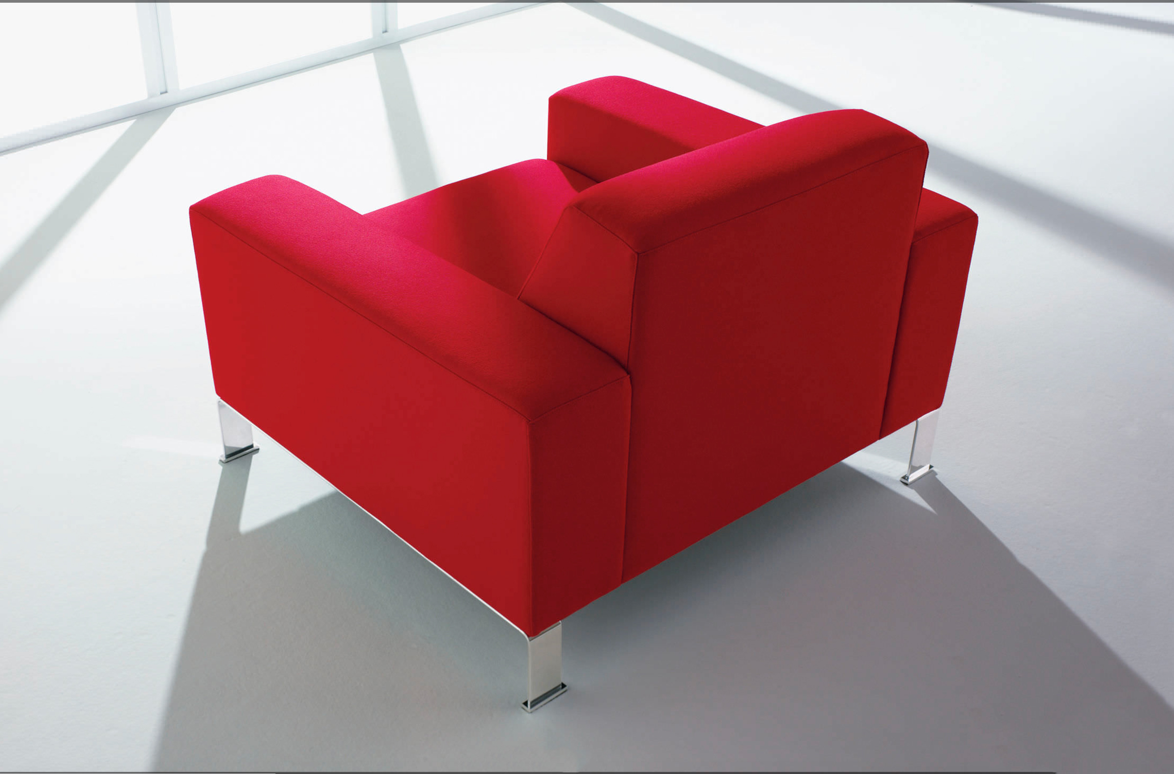 Diacube-Chair-in-Red