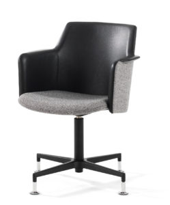 Icon-Black-and-Gray