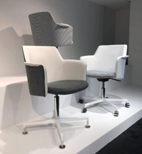 Icon-Chairs-white-and-black