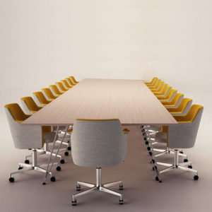 Icon-Gold-Chair
