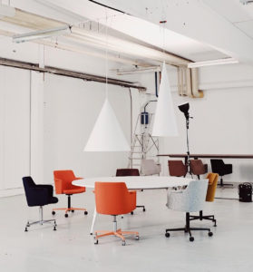 Icon-Meeting-Chairs