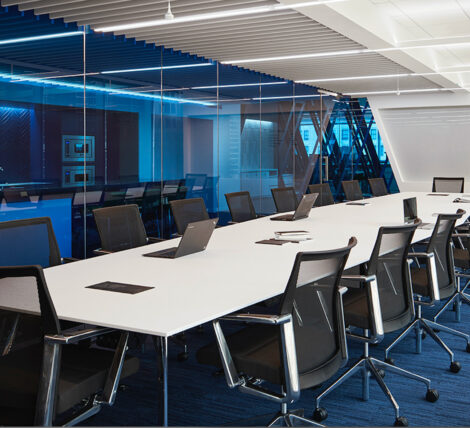 Conference Room Planning Guide Ambience Dore