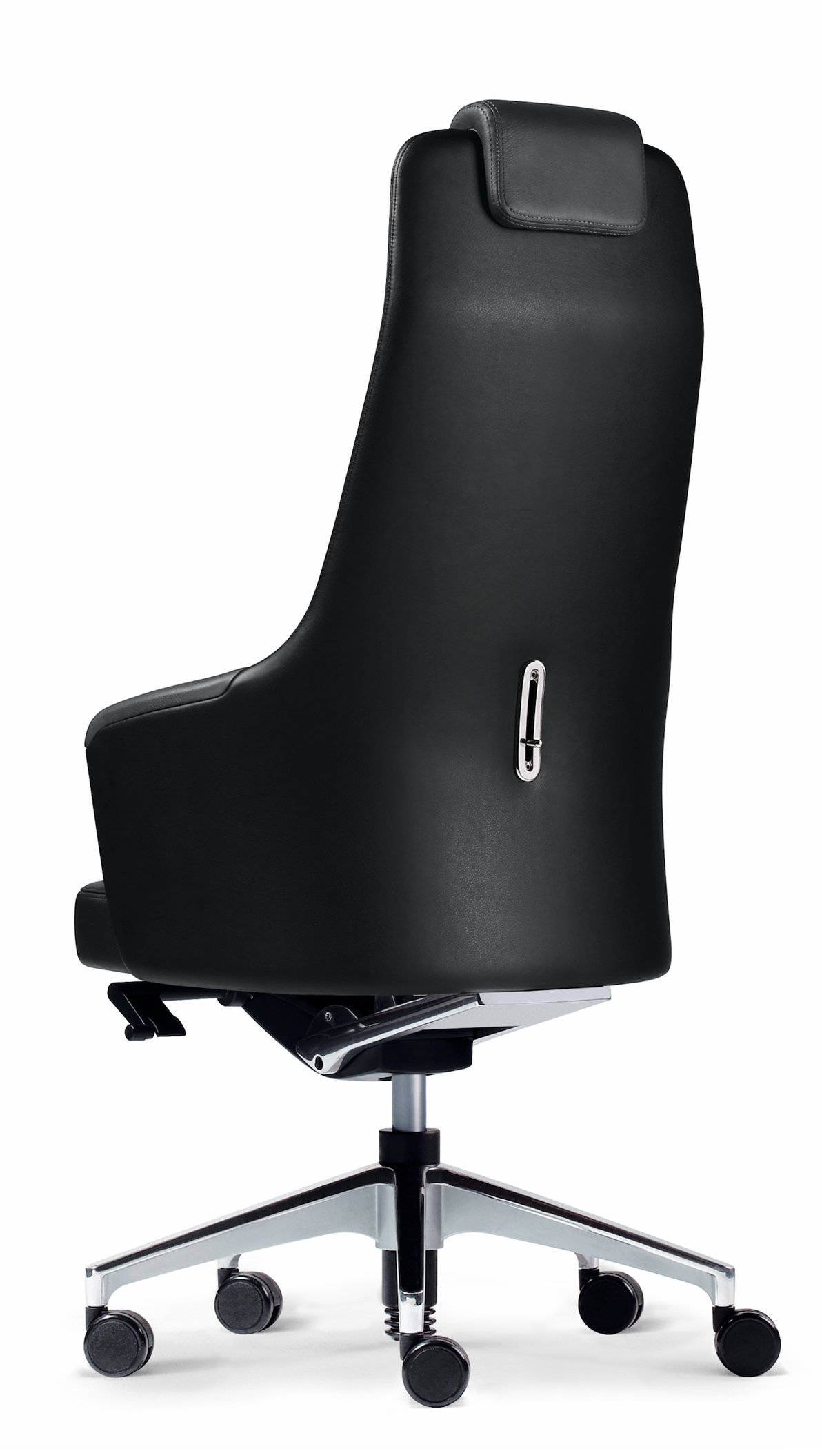 Line-Chair-Back-View