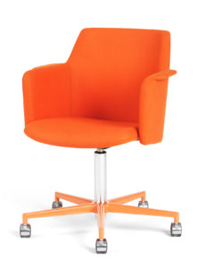 Orange-Icon
