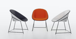 Sculpted-Gem-Chairs-Black-Frame