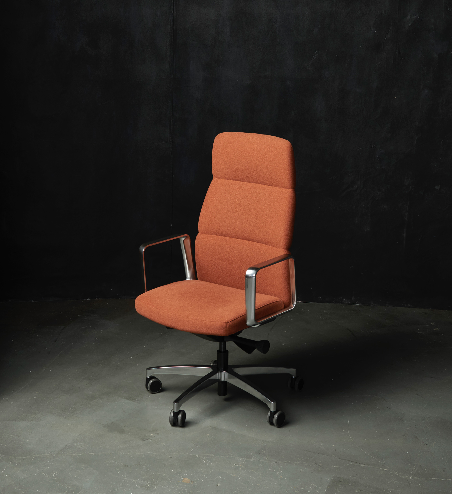 Stacked-Elegance-Executive-Chair