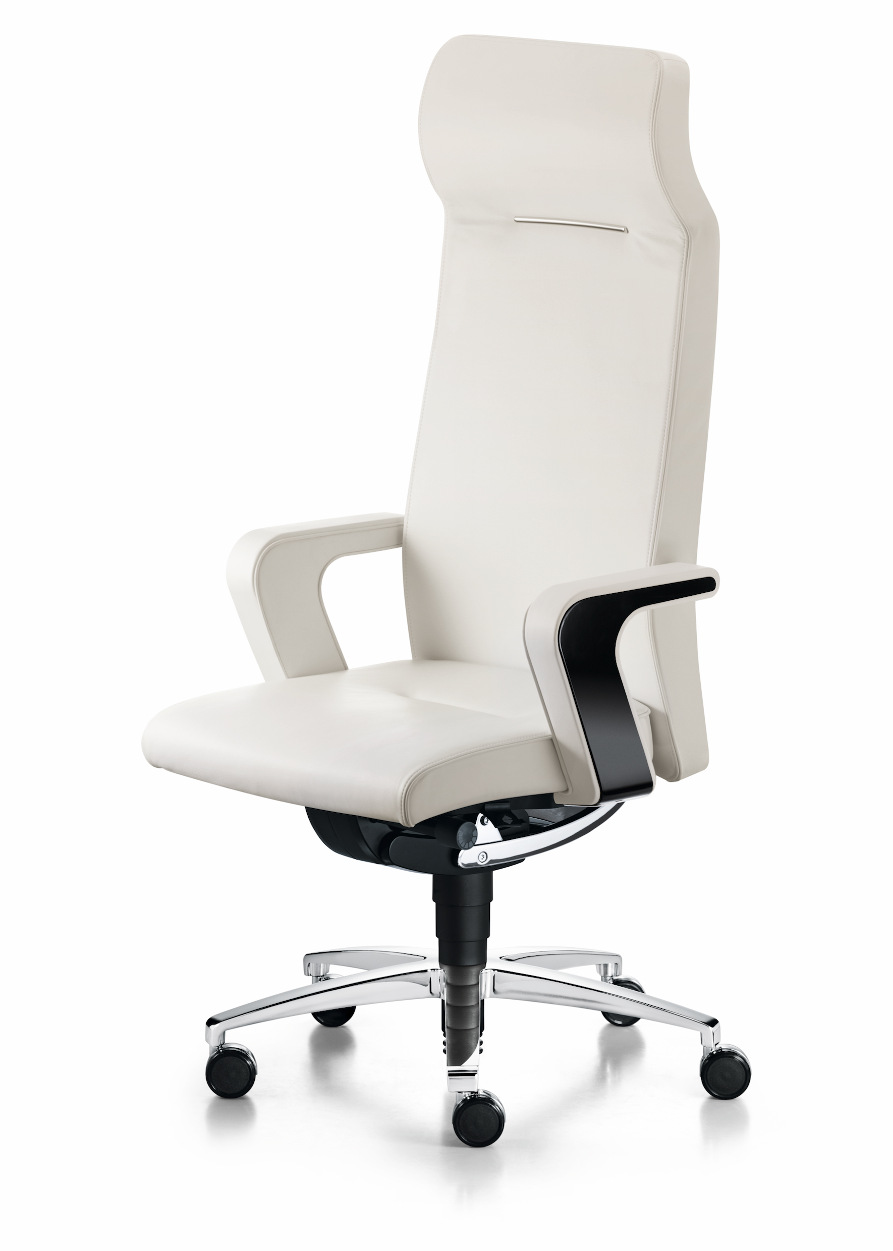 White-Iron-Mask-Executive-Chair