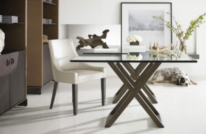 Grandex-Glass-Table