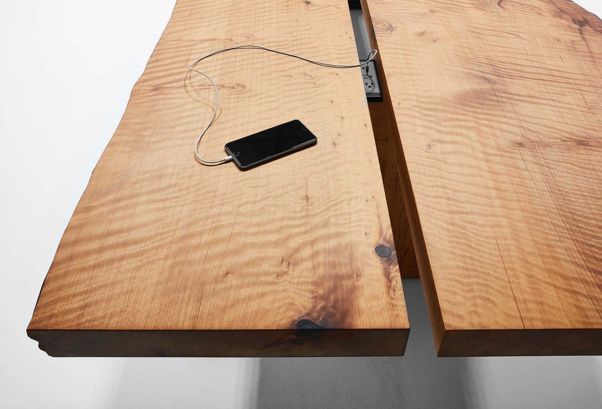 Power-and-Data-Capbility