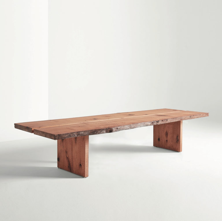 Raw-Hewn-Master-Conference-Table