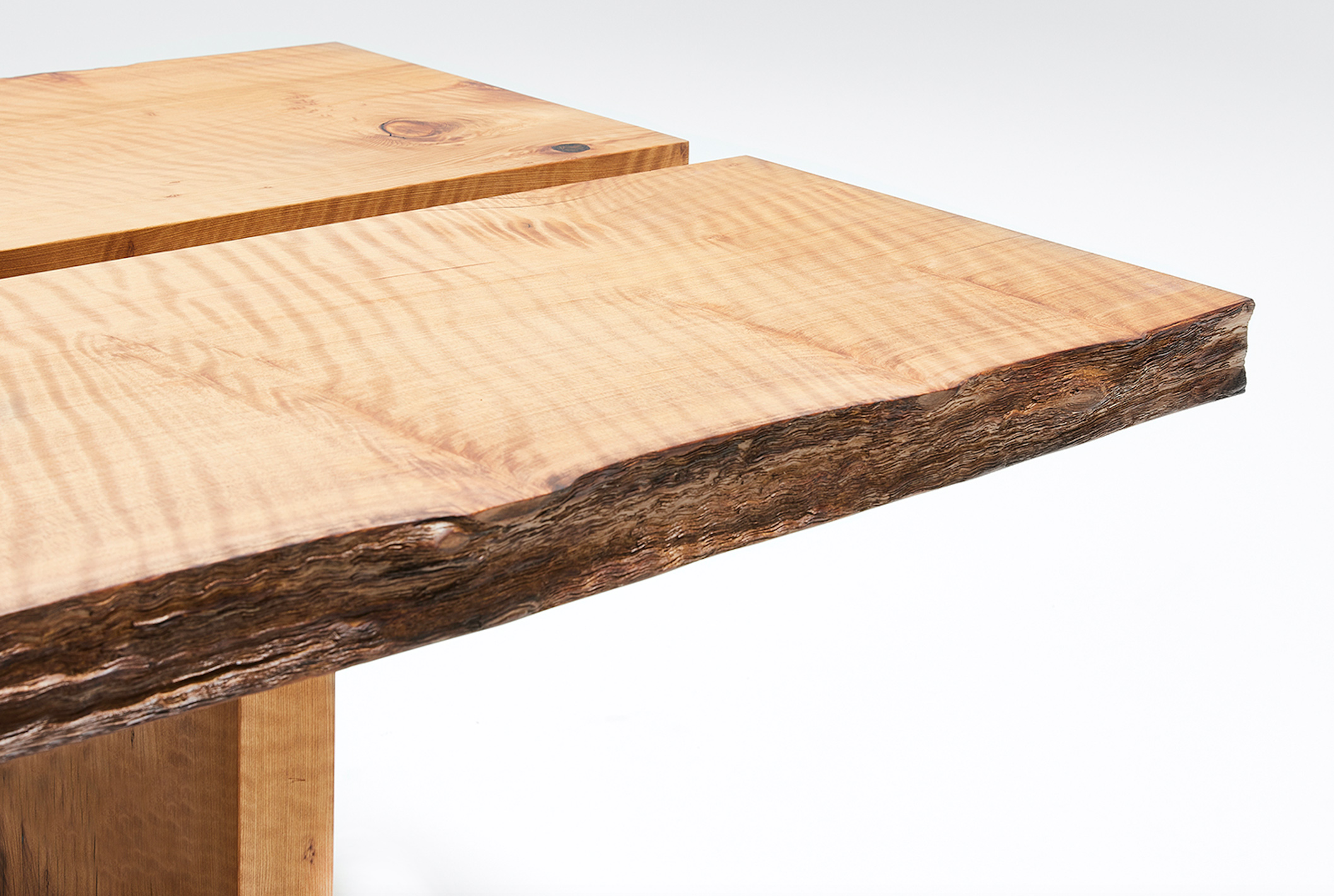 Rew-Hewn-Master-Table-Detail