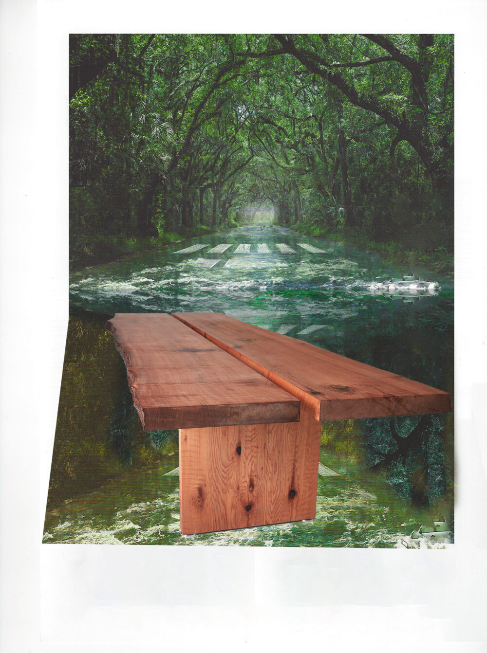 RawHewnMasterTable-2