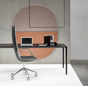 Gand-Iconic-High-Back-Chair