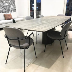 Custom-Stone-Ambient-Table