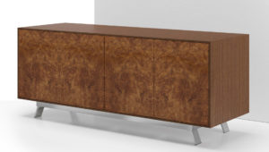 Lux-Exotic-Wood-Front-Credenza