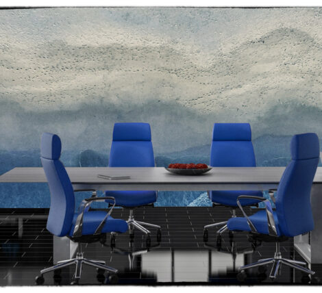 https://www.ambiencedore.com/wp-content/uploads/2023/03/Blue-Modern-Conference-Chairs-470x428.jpg