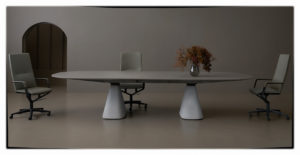 Stunning-Modern-Table-Light-Base