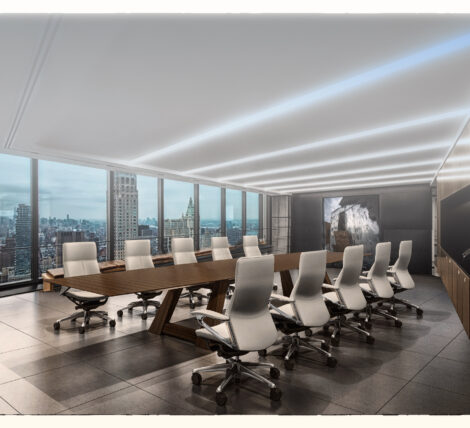 Ambience Dore - MODERN OFFICE FURNITURE