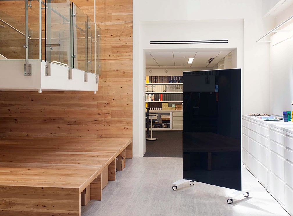 Elite Mobile Glassboards - Image 11