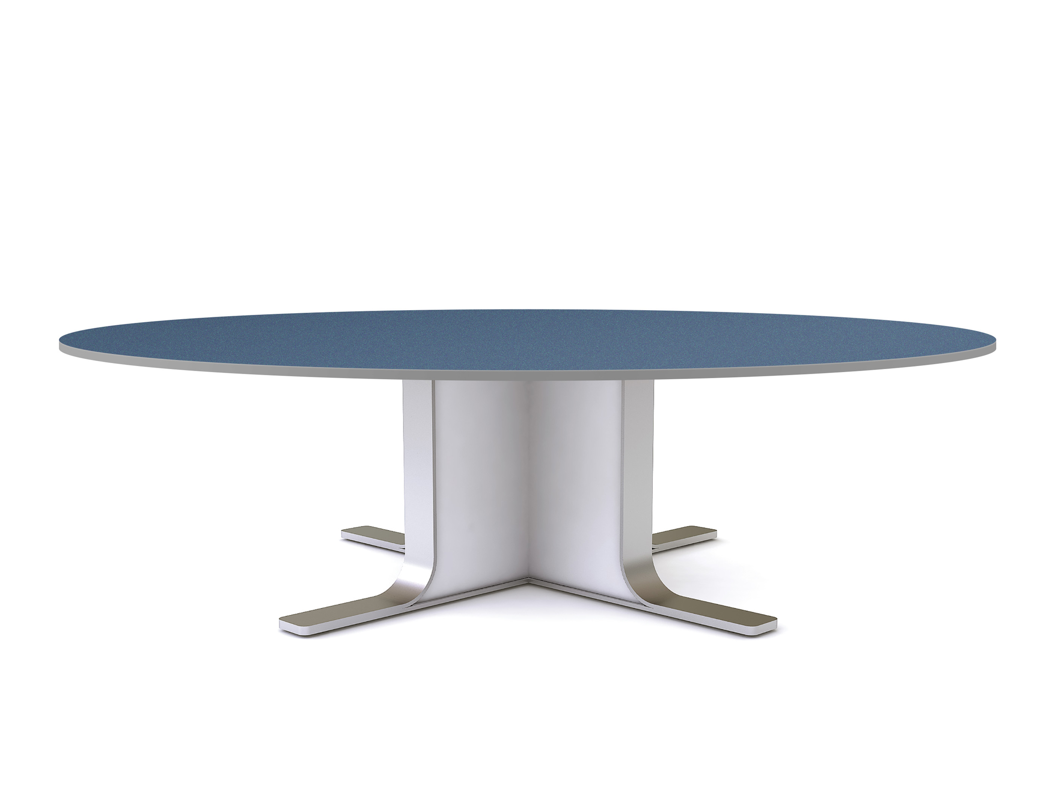 Gather Round Table - Image 2