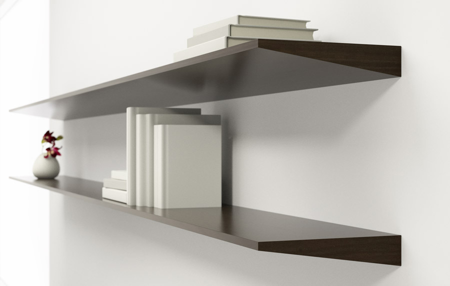 Premium Modern Executive Sit to Stand Desk - Image 4