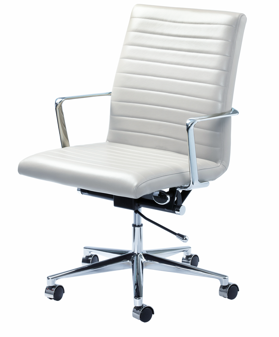 Classic Power Chair - Image 5