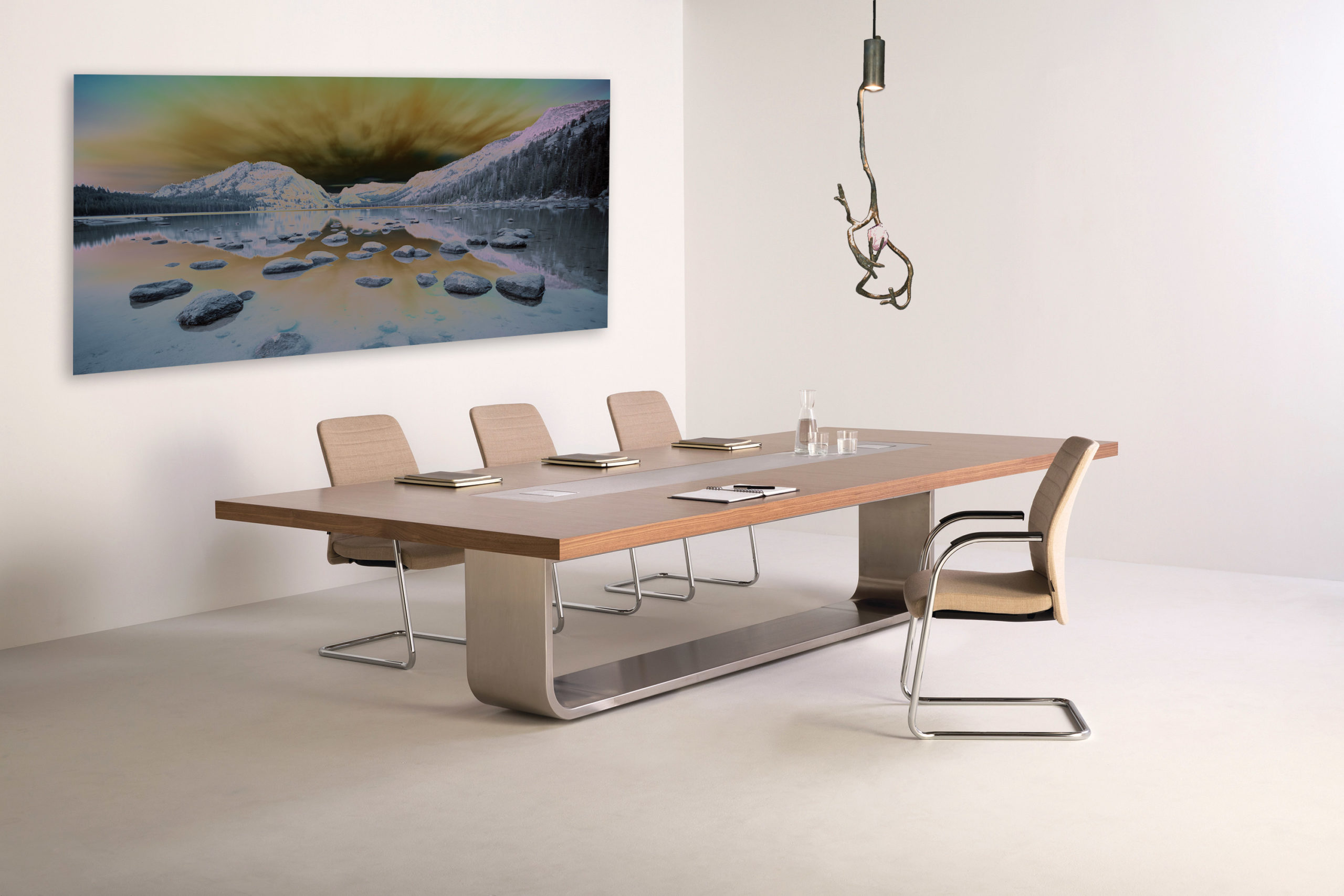 Dyno Table - Image 5