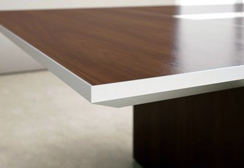 Floating Raft Table - Image 3