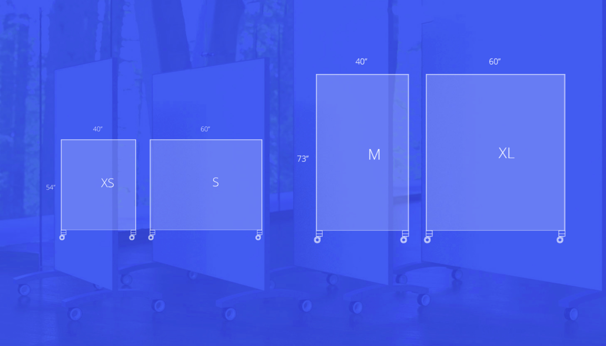Elite Mobile Glassboards - Image 2